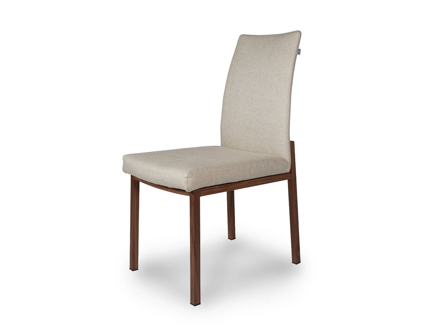 Chaise de salle à manger FLEX