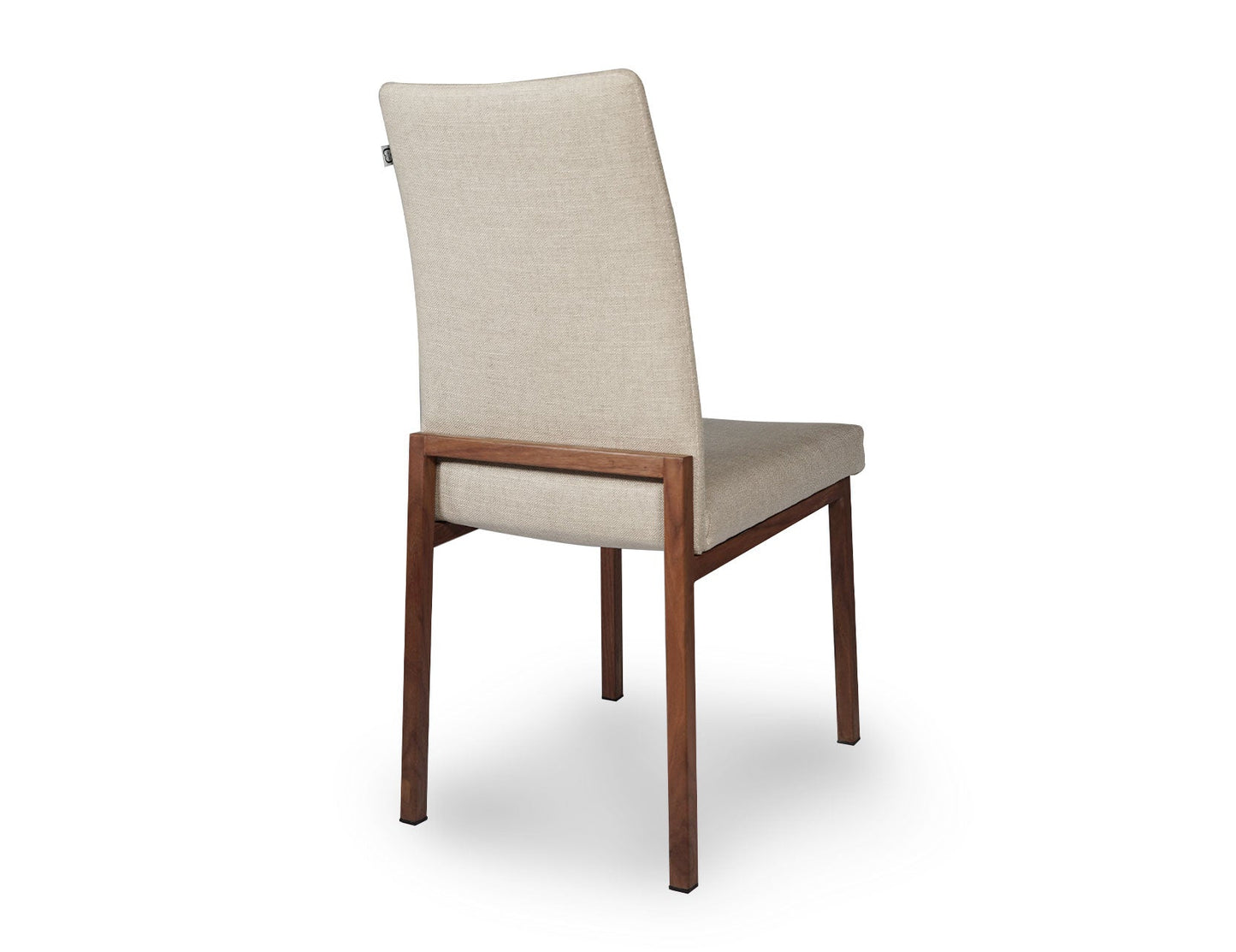 Chaise de salle à manger FLEX