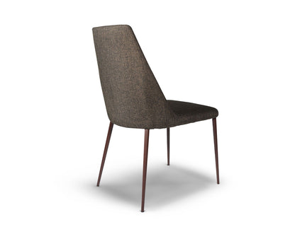 Chaise de salle à manger HENRY