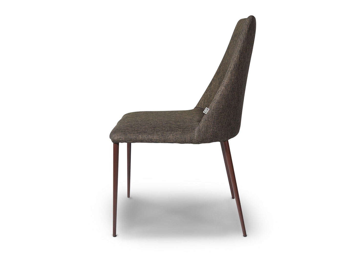 Chaise de salle à manger HENRY