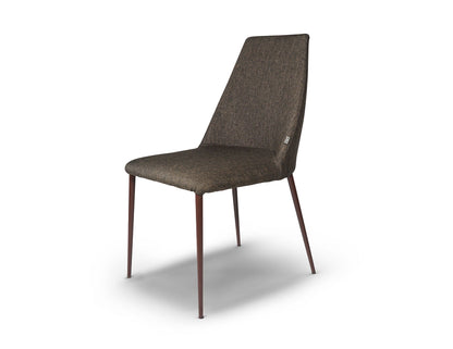 Chaise de salle à manger HENRY