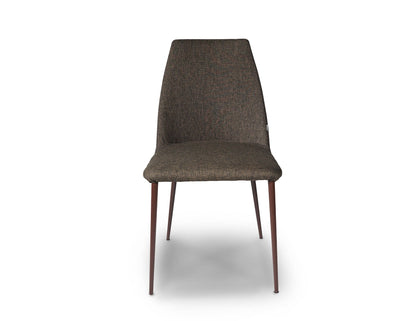 Chaise de salle à manger HENRY