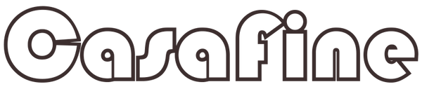 CasaFine