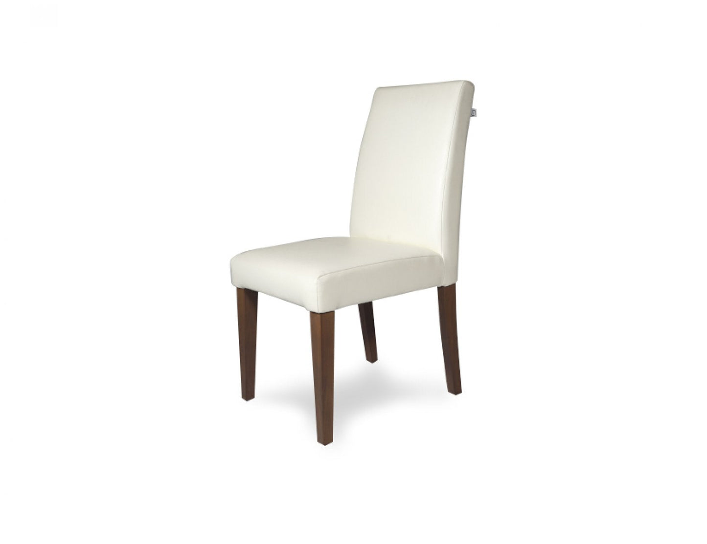 Chaise de salle à manger DORIC