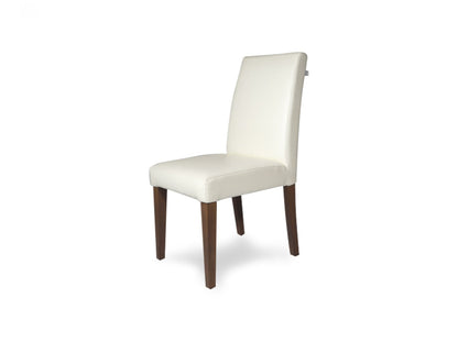 Chaise de salle à manger DORIC