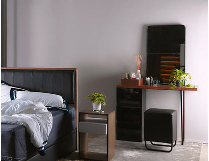 Coiffeuse Dol avec tiroirs