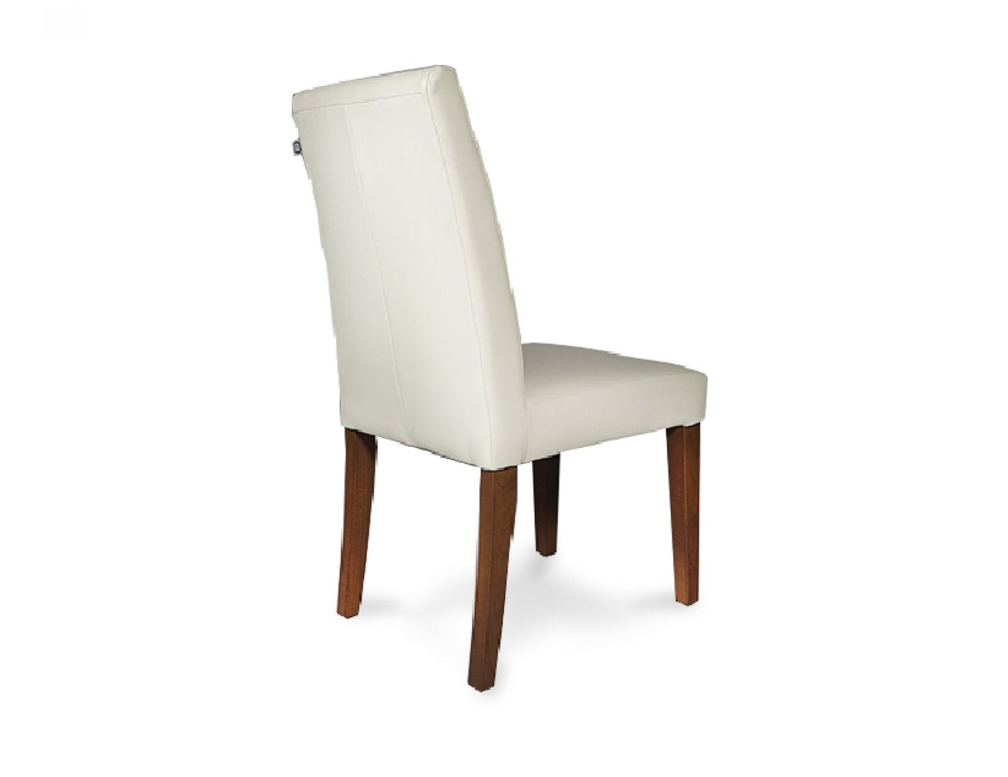 Chaise de salle à manger DORIC