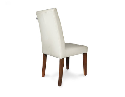 Chaise de salle à manger DORIC